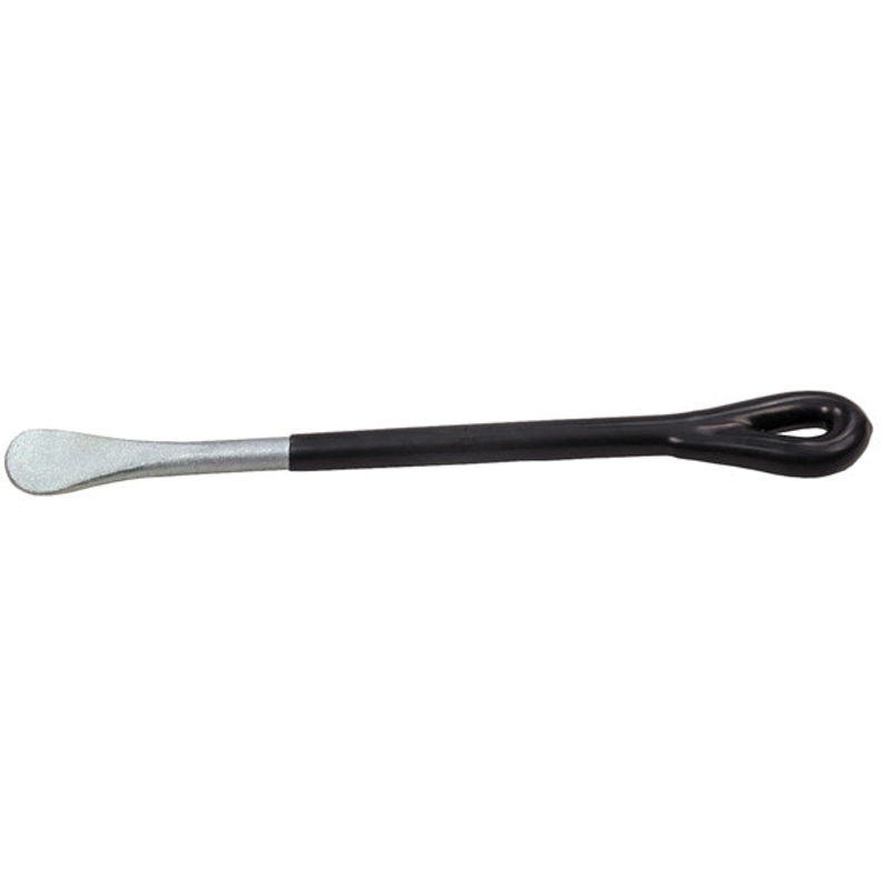 Fire Power Tire Iron – 10in Spoon 76110