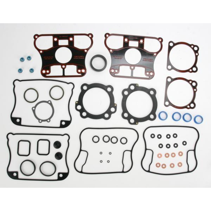 James Gasket Top End Gasket Set 17032-91-MLS