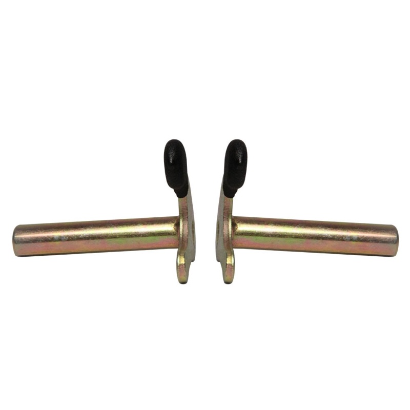 LA CORSA STAND ROAD ADAPTOR ”V” SUIT 70-3000