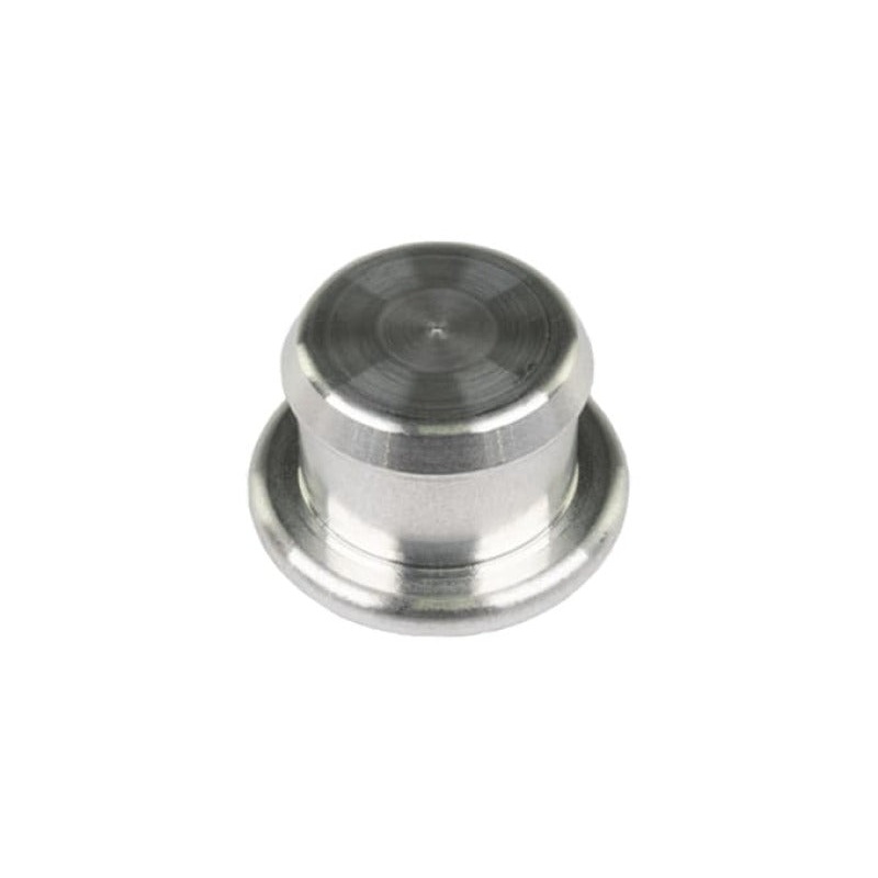 Turbosmart BOV 25mm Hose Blanking Plug