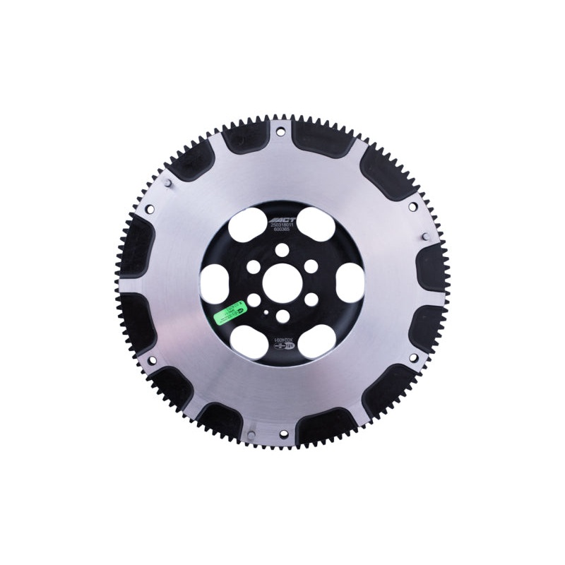ACT 1989 Nissan 240SX XACT Flywheel Streetlite
