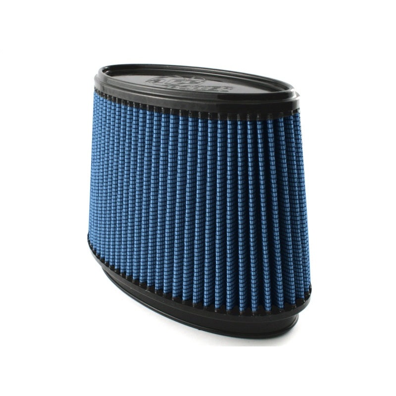 aFe MagnumFLOW Air Filters IAF P5R A/F P5R (7×3)F x (8-1/4×4-1/4)B x (7×3)T x 5-1/2H