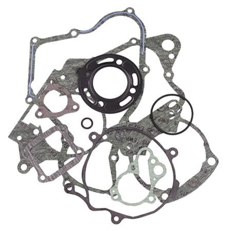 Athena Gasket Kit for Standard Bore Cylinder Kit P400485160076