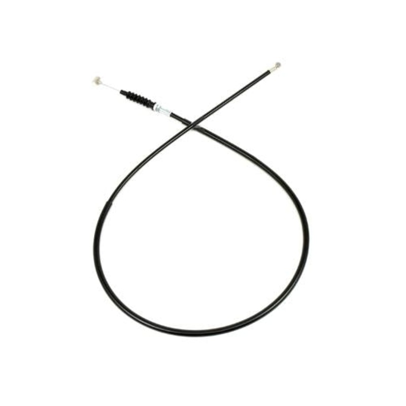 BBR Motorsports Replacement Brake Cable for Handlebar Kit 510-HXR-5101