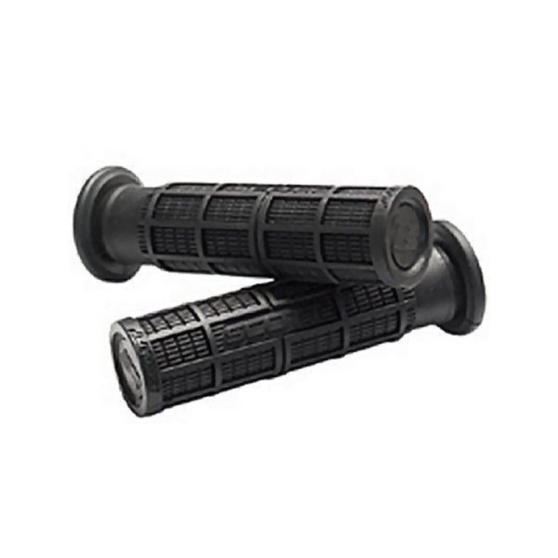 Boyesen Shokout ATV Replacement Grips OSG-002