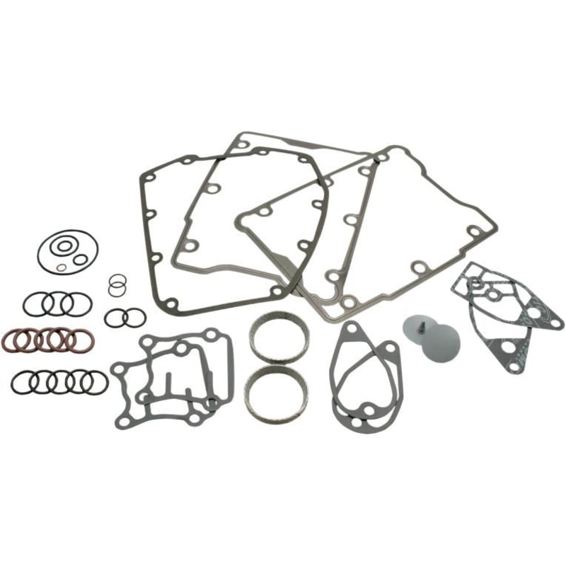 Cometic Gasket Cam Service Kit C9624F