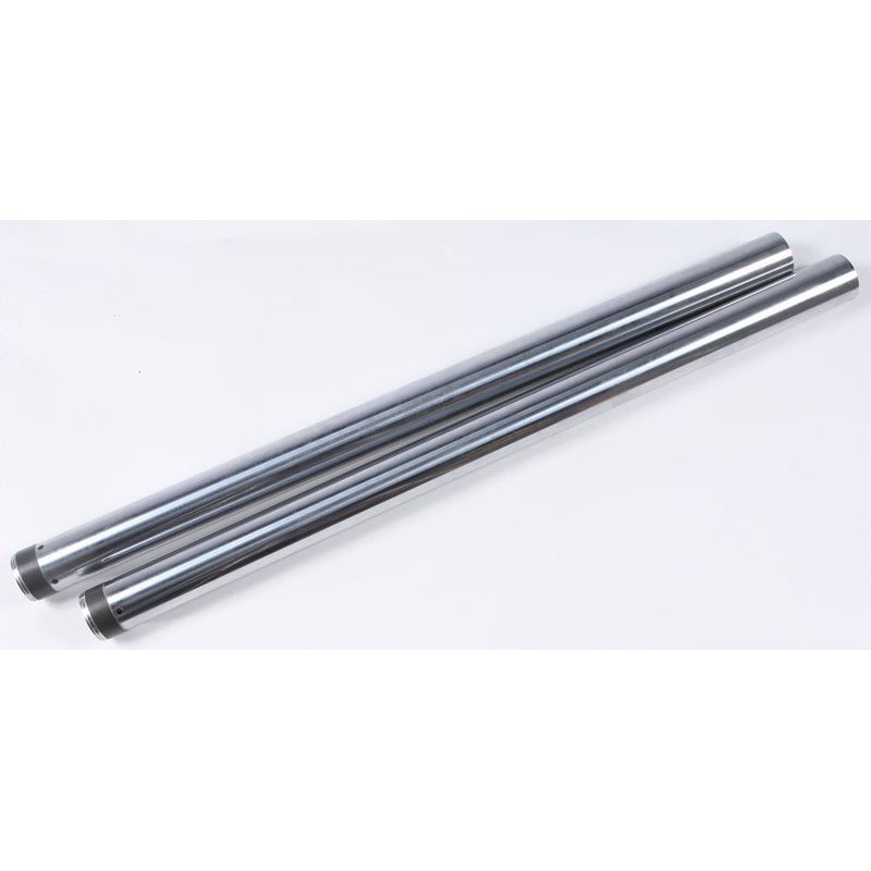 HardDrive 820-52312 49mm Fork Tubes 31-1/2″ O.S. Fxd