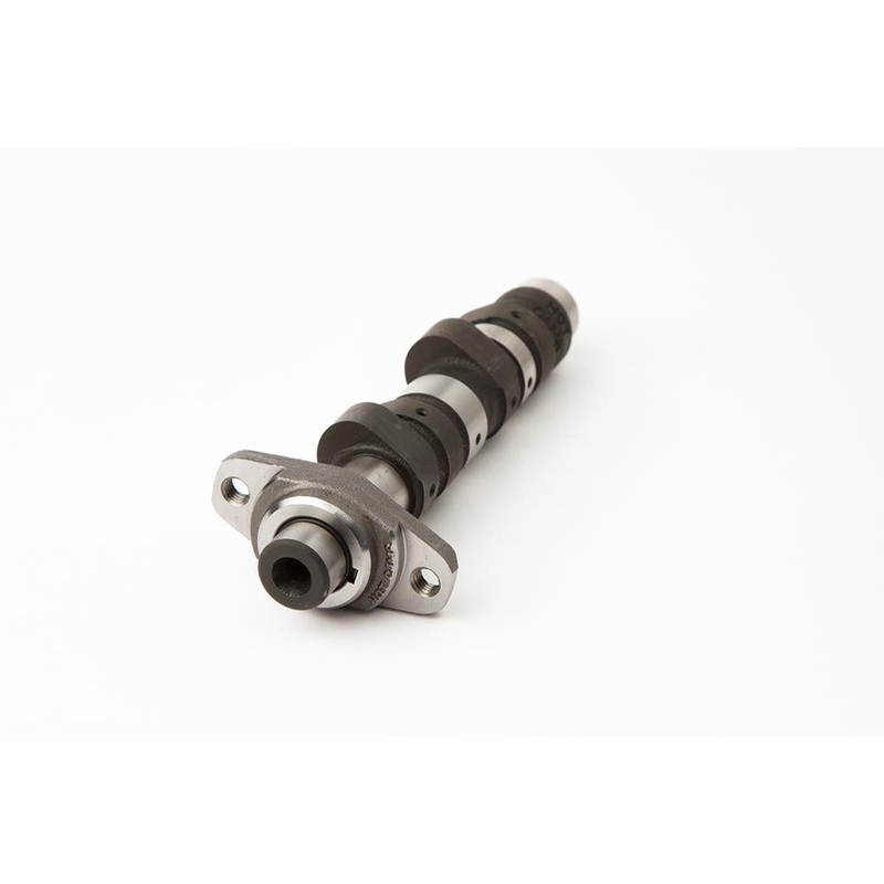 Hot Cams Stage 1 Camshaft 1007-1