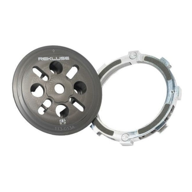 Rekluse Exp 3.0 Clutch Kit RMS-6177