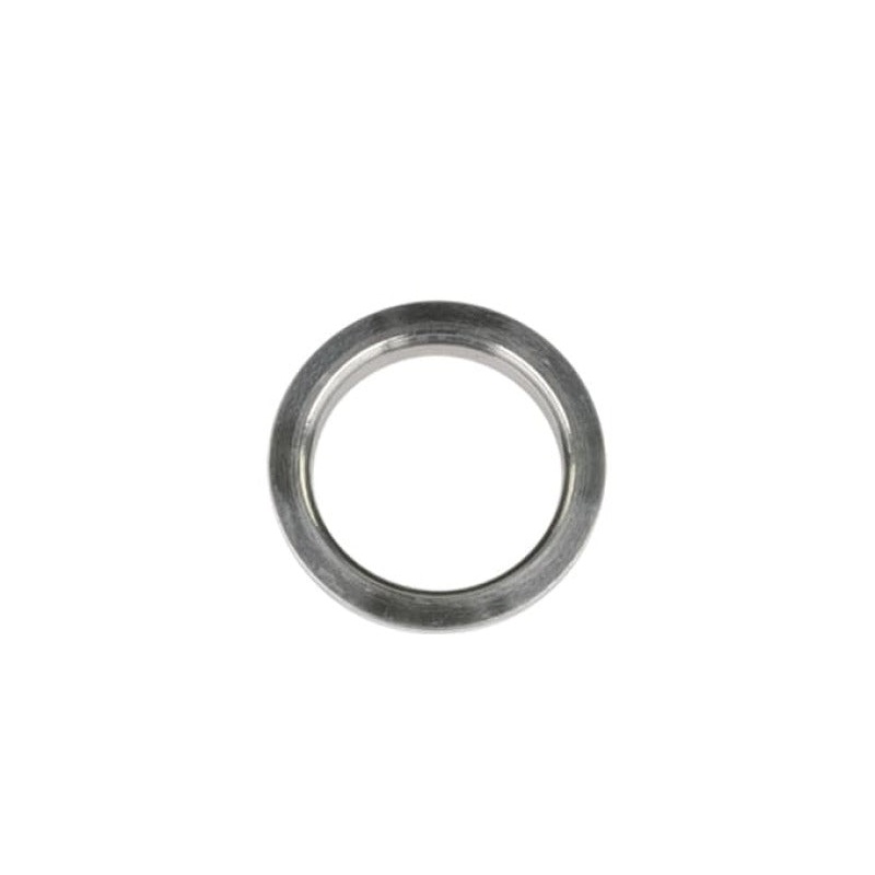 Turbosmart WG45 Alloy Outlet Weld Flange