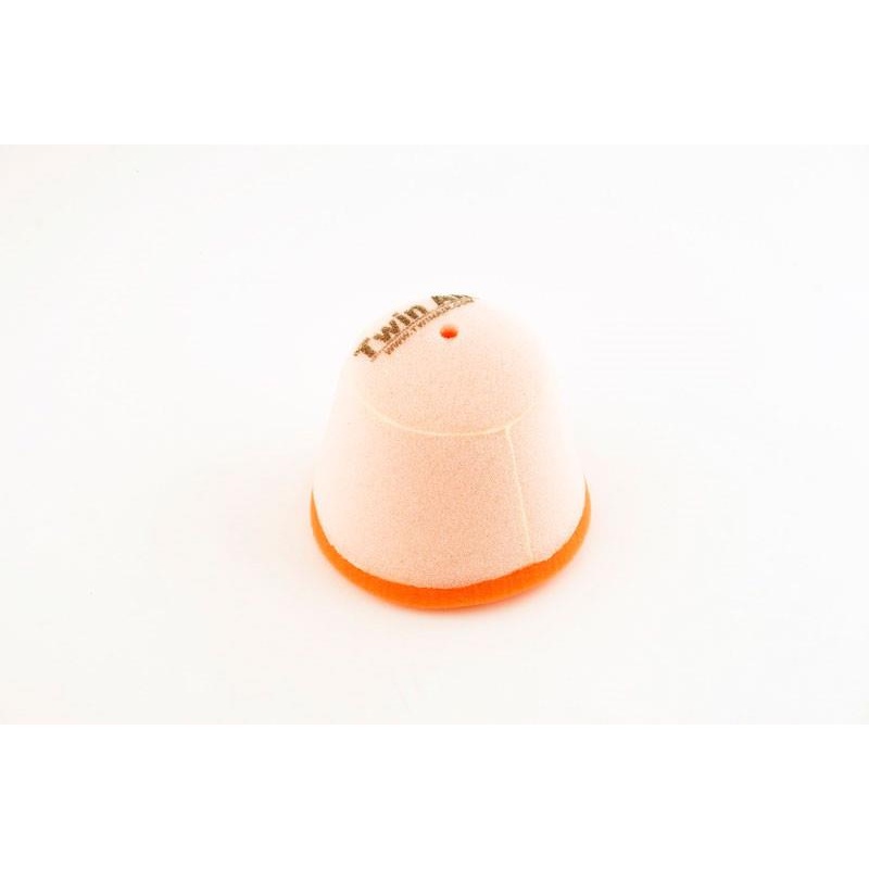 Twin Air Air Filter 153006