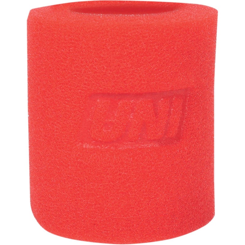 Uni Air Filter NU-4072