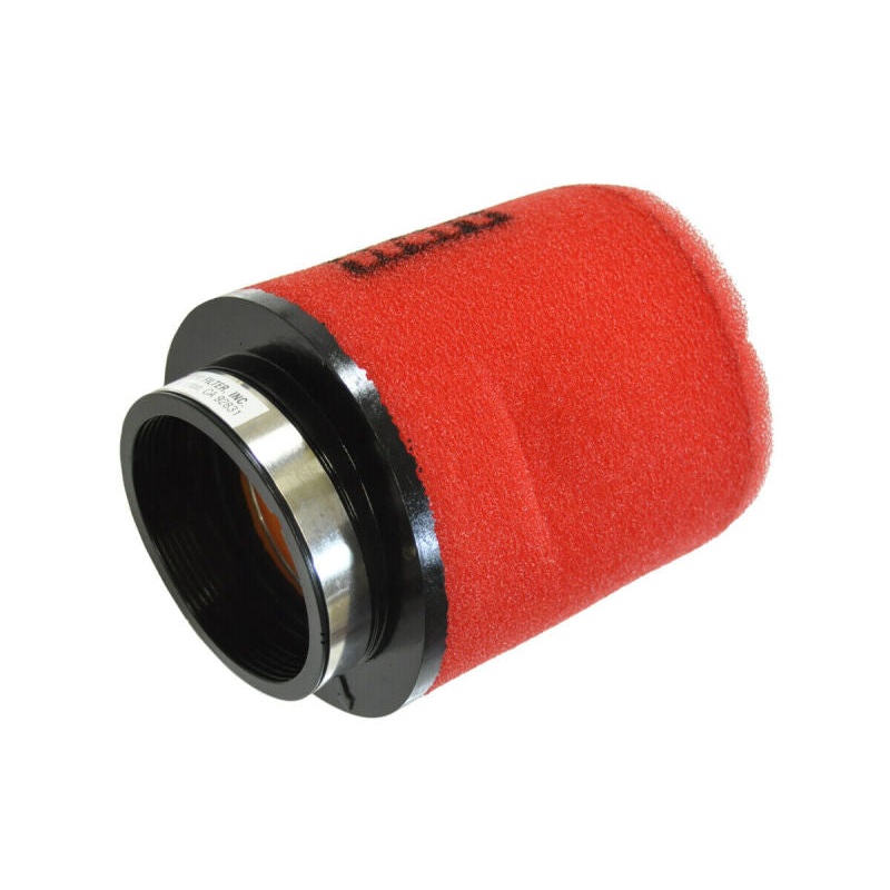Uni Filter 86-87 Honda ATC 200X / 85-86 ATC 350X Air Filter