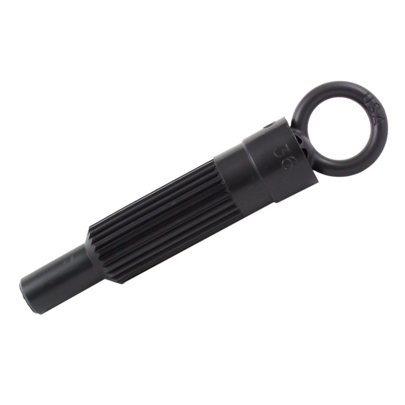 ACT 1997 Audi A4 Alignment Tool