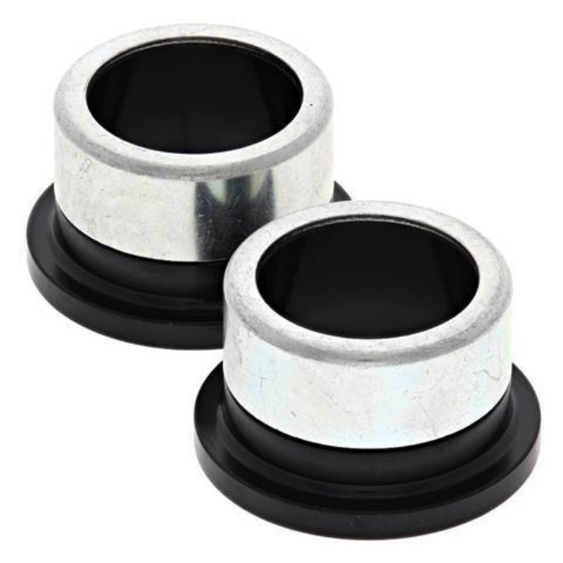 All Balls Rear Wheel Spacers 11-1015-1