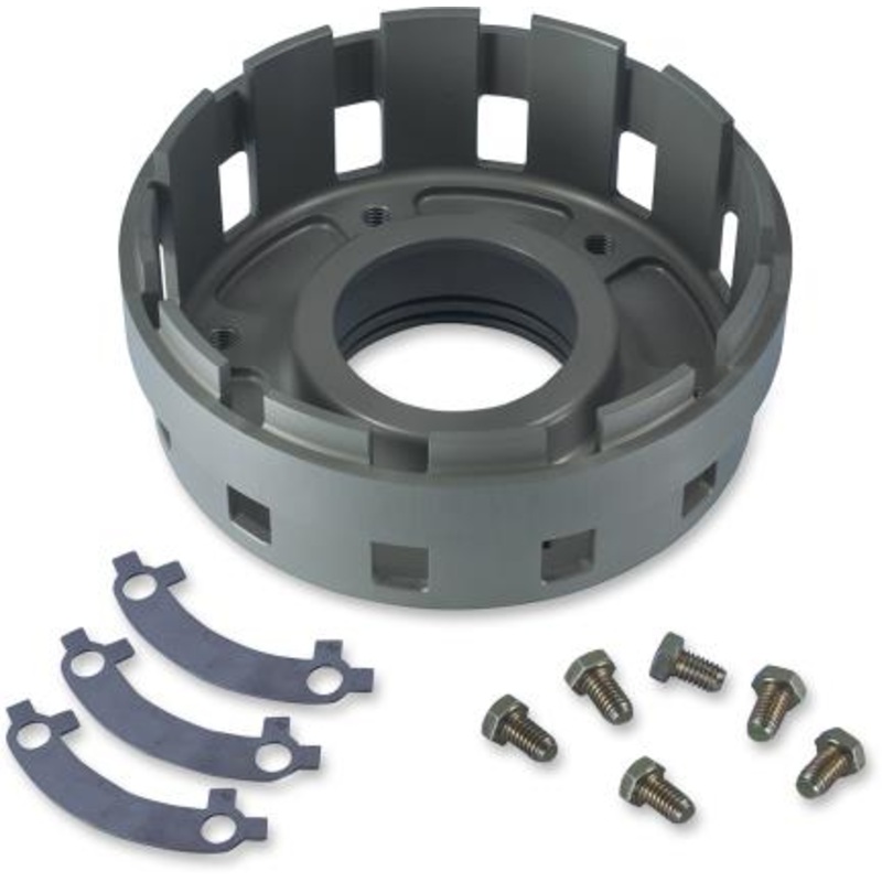 Barnett Scorpion Clutch Basket 321-30-02017