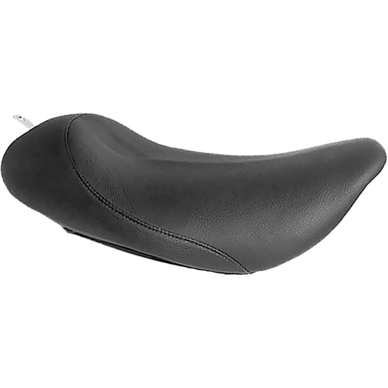 Danny Gray 830-0126 Buttcrack Ist Solo Flh/Flt `08-Up