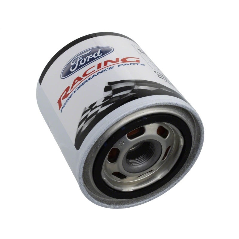 Ford Racing High Performance Oil Filter