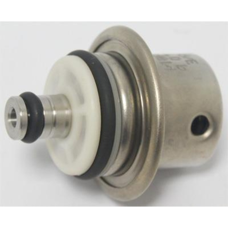 HardDrive EFI Pressure Regulator 14-211