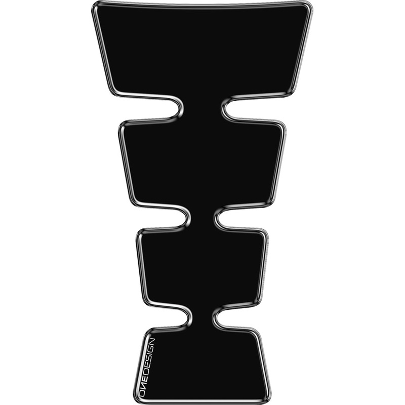 ONE Tankpad – Black CGMEDBKP