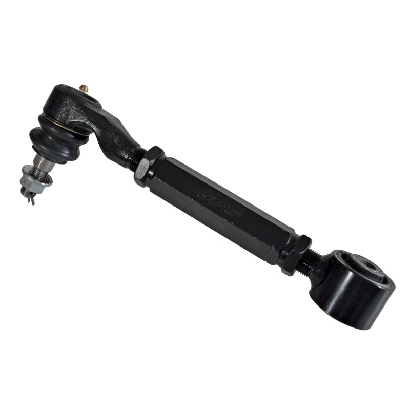 SPC Performance Scion / Lexus Rear Adjustable Toe Arm