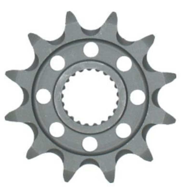 Supersprox Front Sprocket – 16T CST-579-16-2