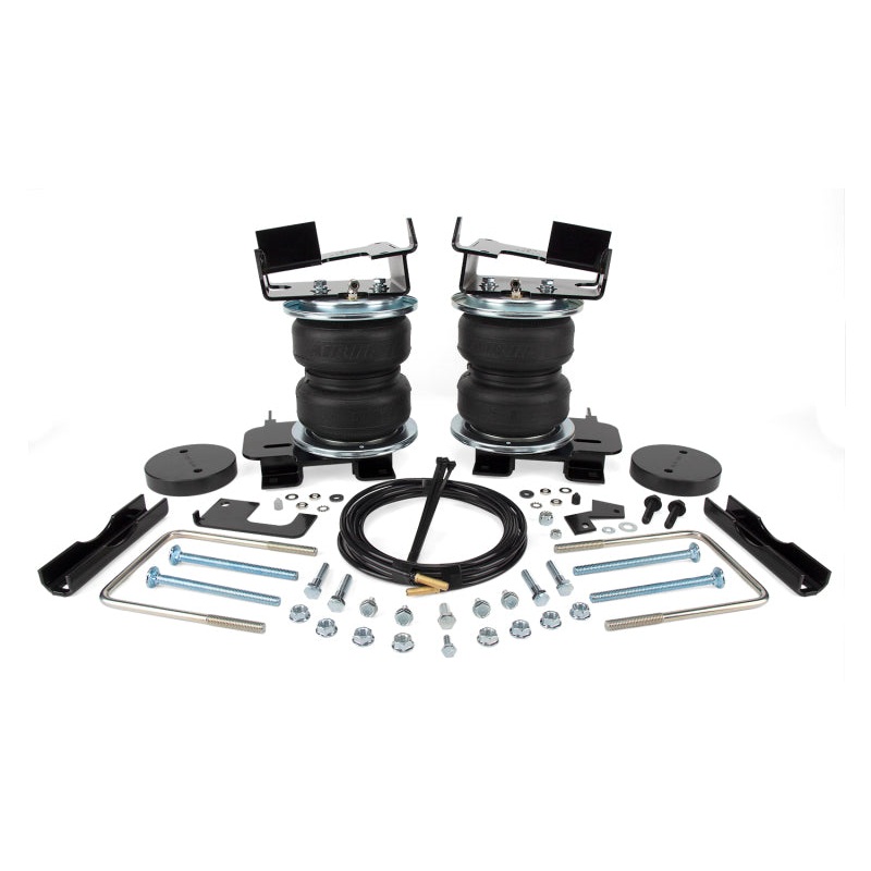 Air Lift LoadLifter 5000 Air Spring Kit 2021+ Ford F-150