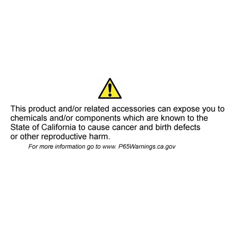 AlphaRex 15-23 Dodge Charger Stock Xenon Projector Headlights to AlphaRex Headlights Converters