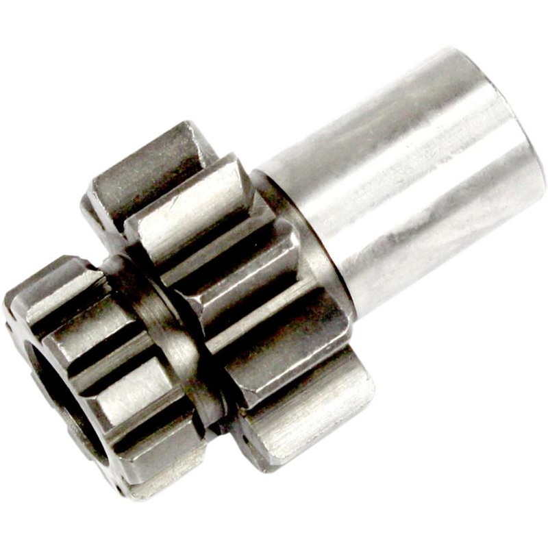 Compu-Fire Pinion Gear for 10/84 Starter Gear Set 019-10045
