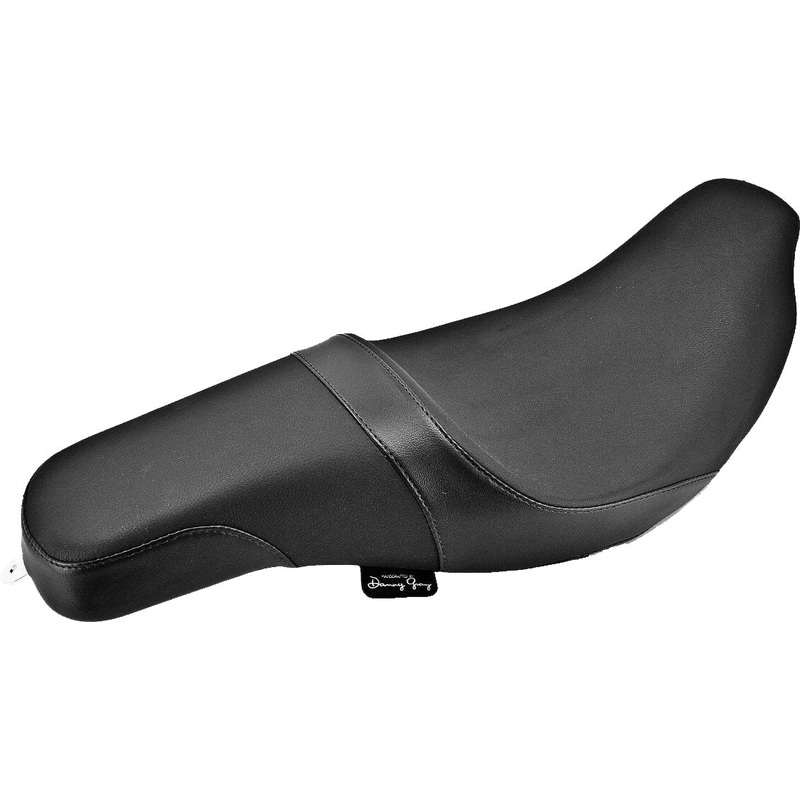 Danny Gray 830-0334 Weekday 2-Up Seat Flh/Flt 08-Up