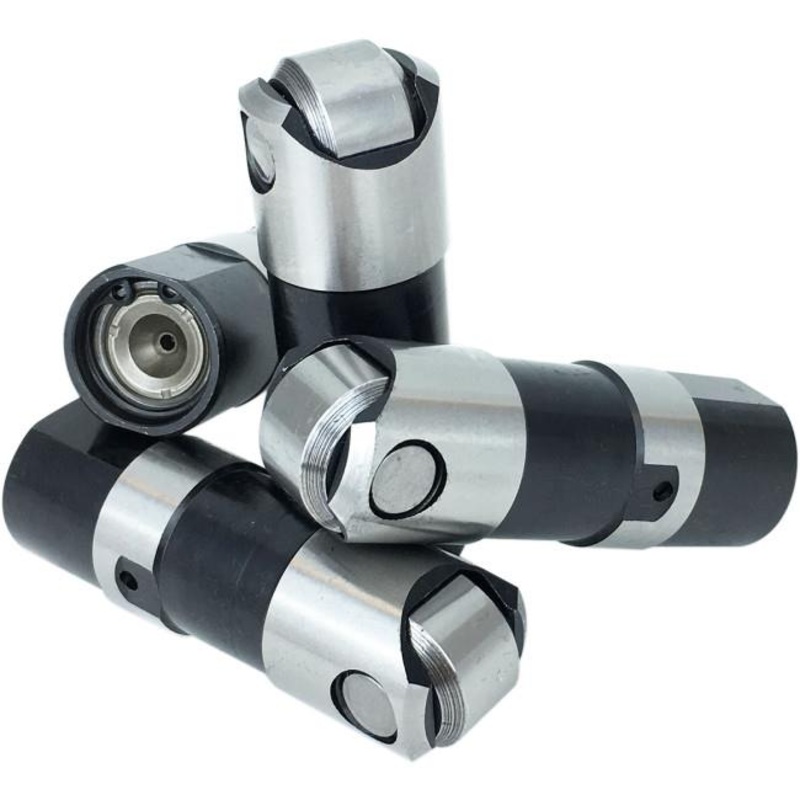 Feuling Race Lifters – Standard 4017