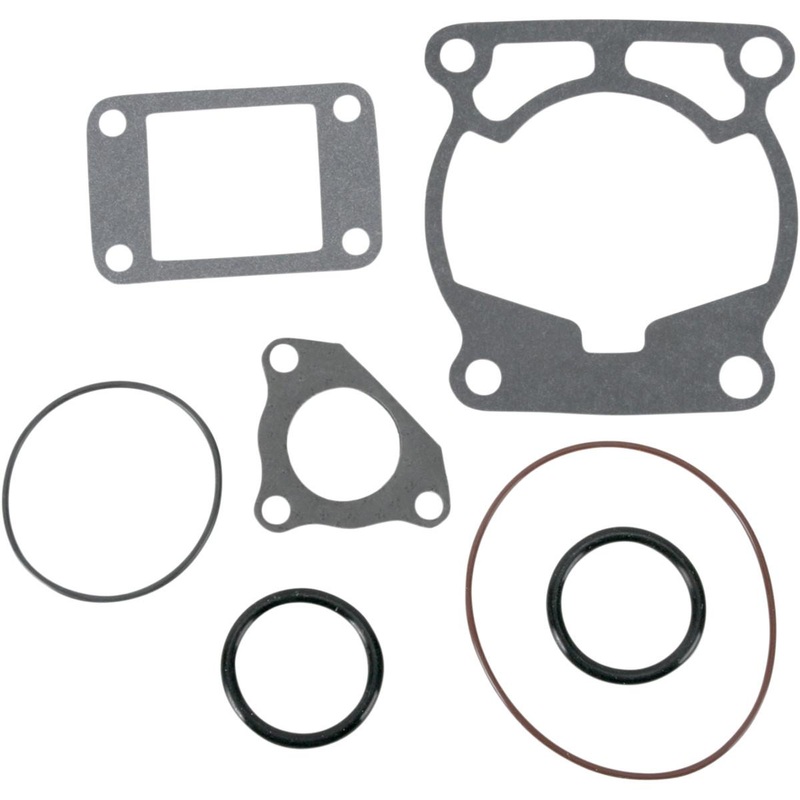 Moose Racing Top End Gasket Kit 810337
