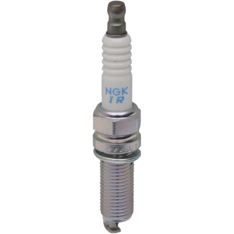 NGK Iridium IX Spark Plug – ILKR9Q7-G 97312