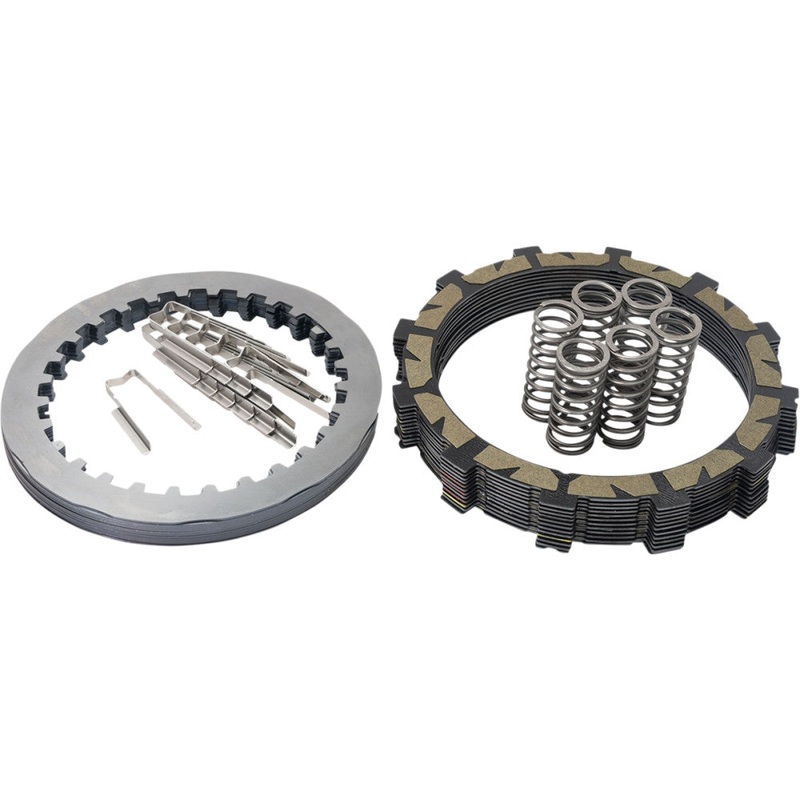 Rekluse Torqdrive Clutch Packs RMS-2804140