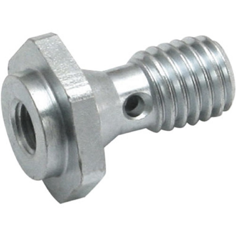 S&S Cycle Breather Screw – 1/2-13 17-0347