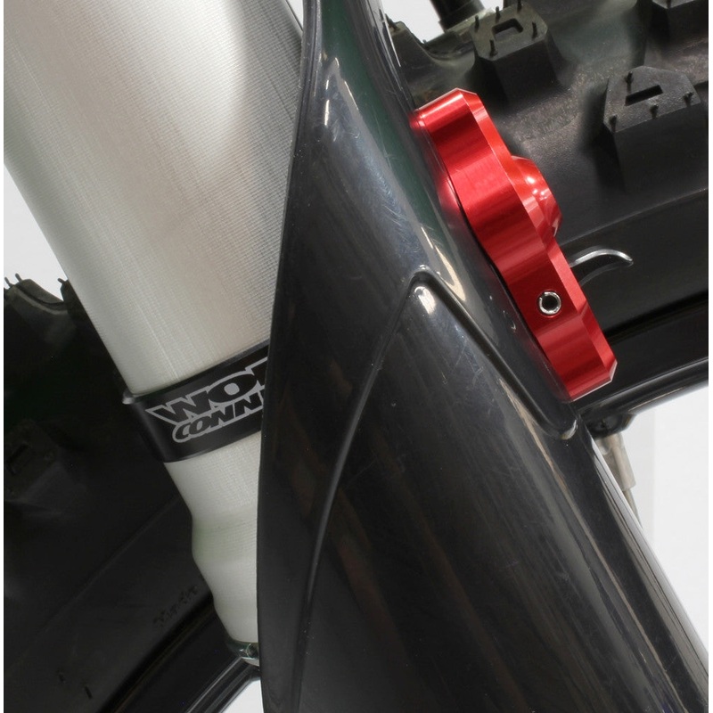 Works Connection Pro Launch Start Device 12-339