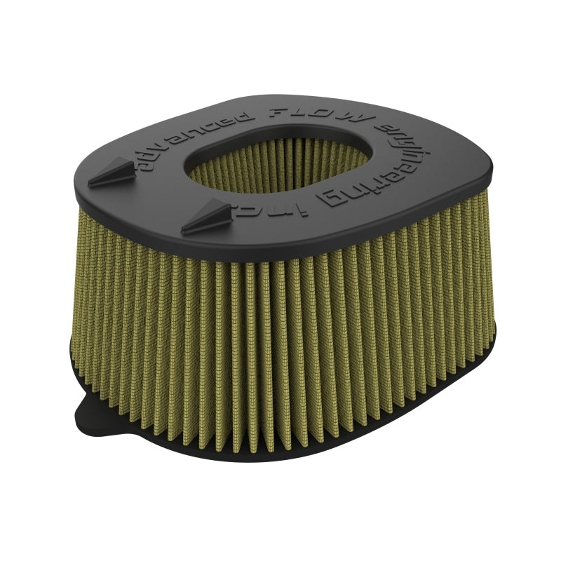 aFe 2025 RAM 1500 RHO L6-3.0L (tt) Magnum FLOW Pro GUARD7 Air Filter