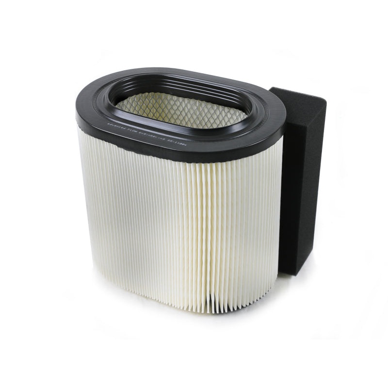 aFe ProGuard OE Replacement Air Filter 17-19 Ford Diesel Trucks 6.7L (td)