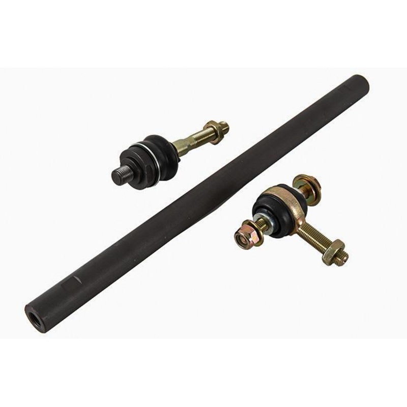 All Balls Tie Rod, End and Boot Kit 51-1083-L
