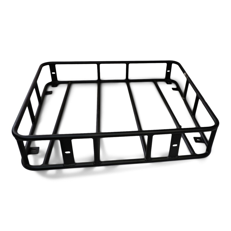 Hornet 45-5040 Roof Rack