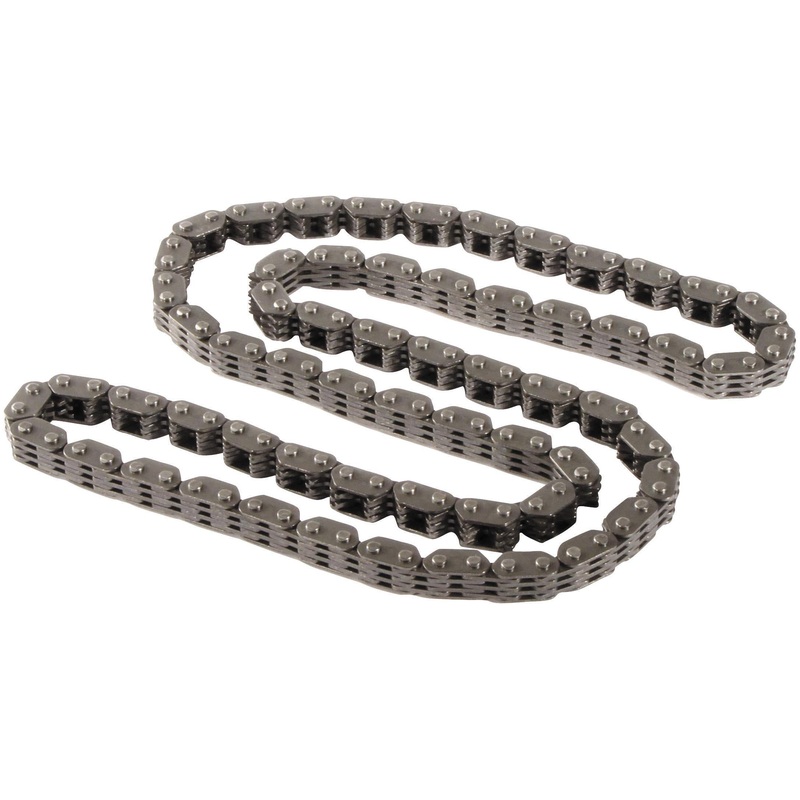 Hot Cams Cam Chain HC92RH2010120