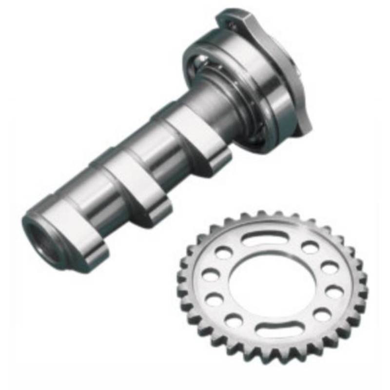 Hot Cams Stage 2 Intake Camshaft 5257-2IN