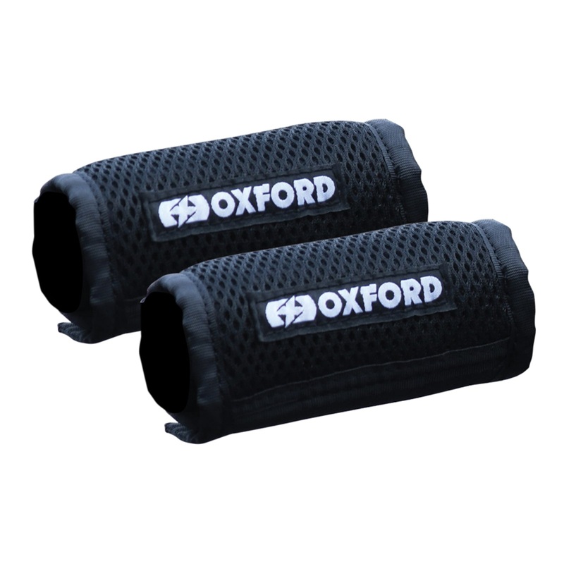 Oxford HotGrips Wrap  Advanced Heated Overgrips