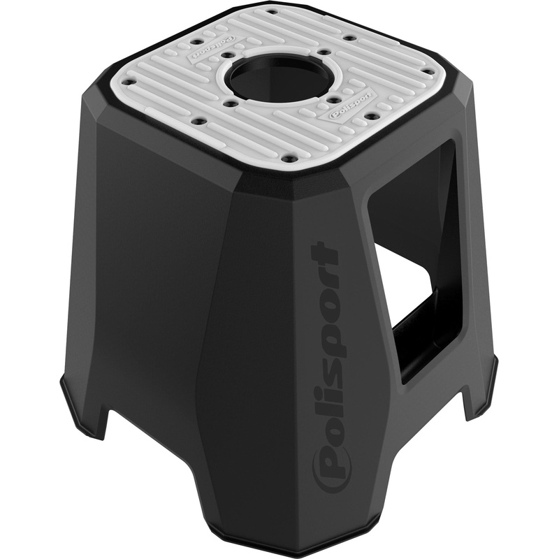 Polisport Bike Stand Basic 8985800001