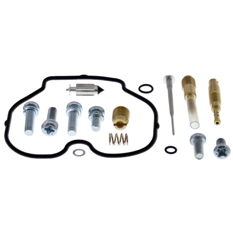All Balls Carburetor Rebuild Kit 26-10025