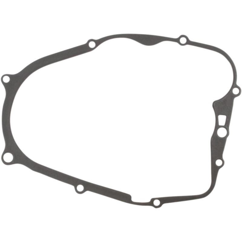 Cometic Gasket Clutch Cover Gasket EC316032AFM