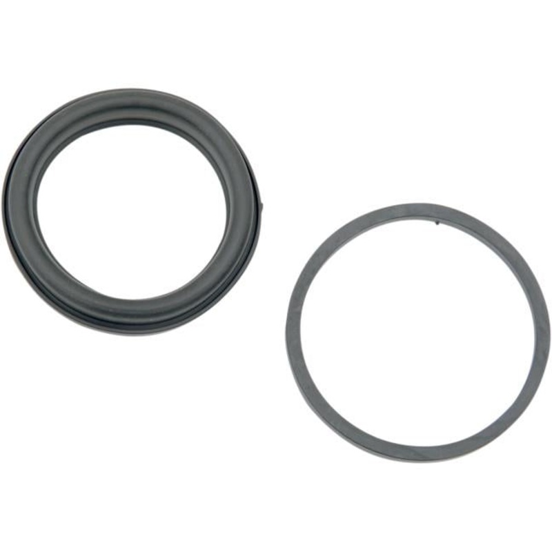 Cycle Craft Rear Caliper Seal Kit 19136