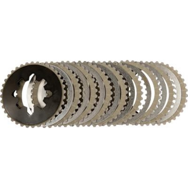 Energy One Performance Clutch Kit BTXP-12
