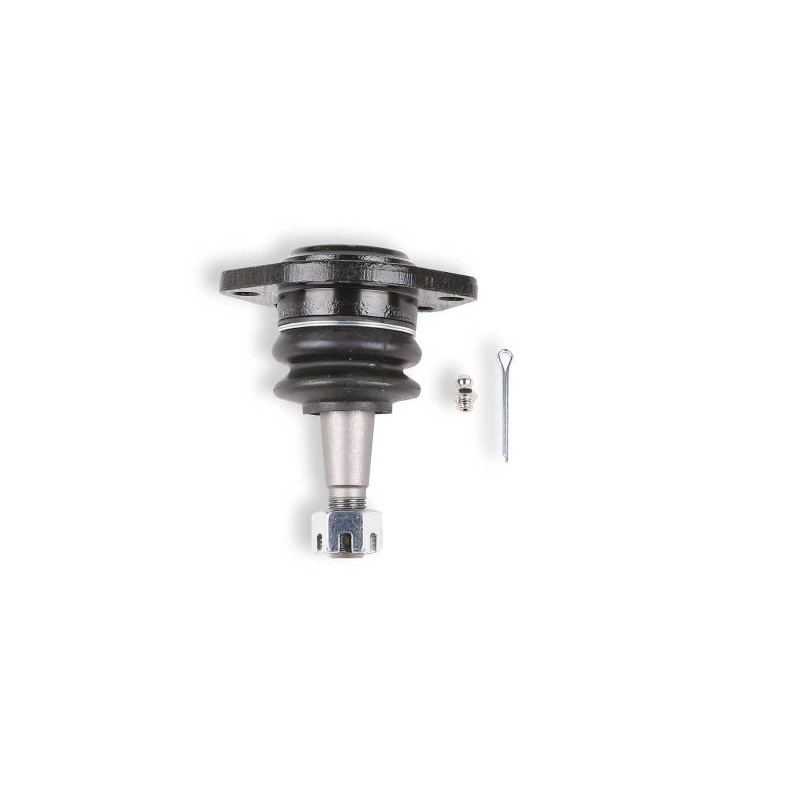 Fabtech GM 2500HD/3500HD Upper Ball Joint