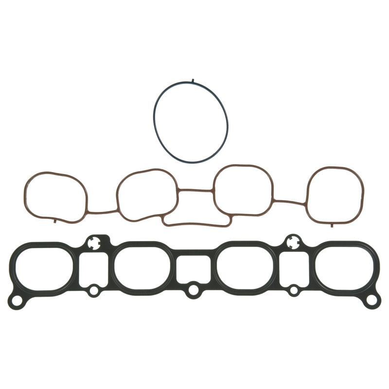 Fel-Pro 06-15 Mazda MX-5 Miata Engine Intake Manifold Gasket Set